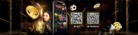 www.shwecasino|မြန်မာနိုင်ငံရှိအစုံလင်ဆုံး၊ ဝန်ဆောင်မှူအကောင်းဆုံး Shwe77 .